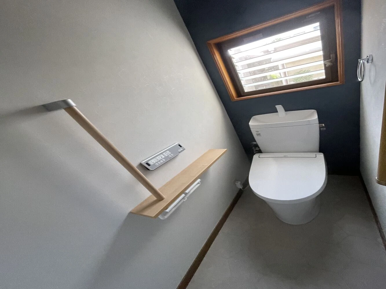 画像2151