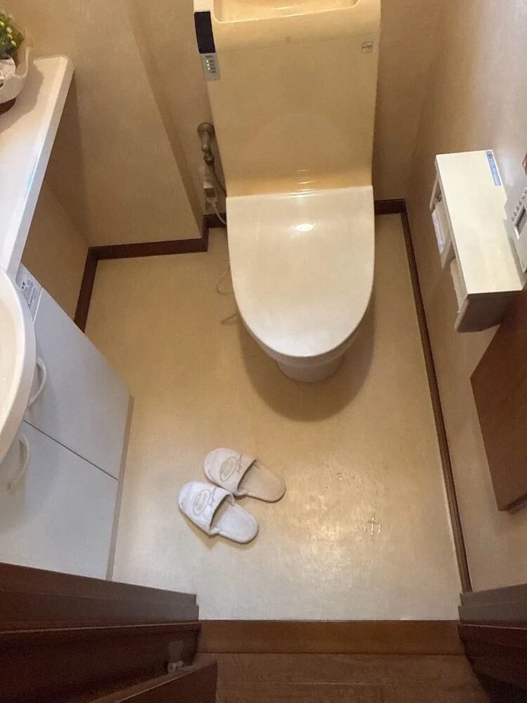 ブログ画像