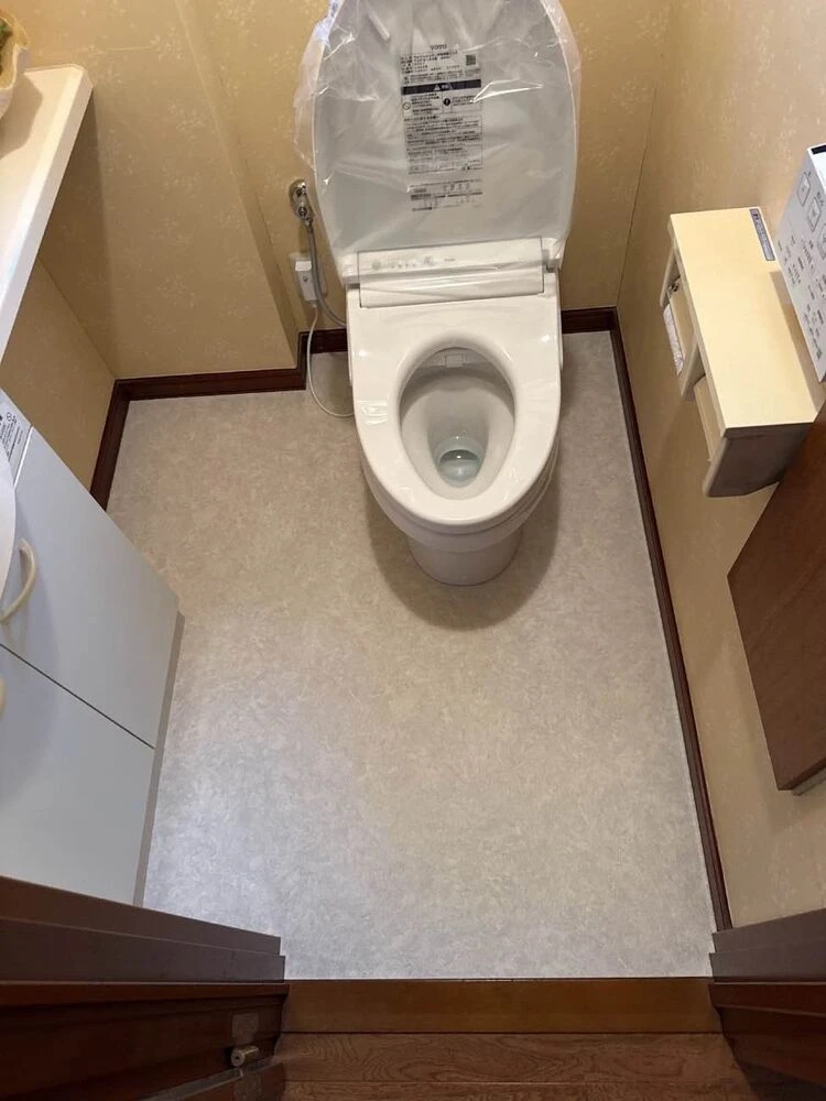 ブログ画像
