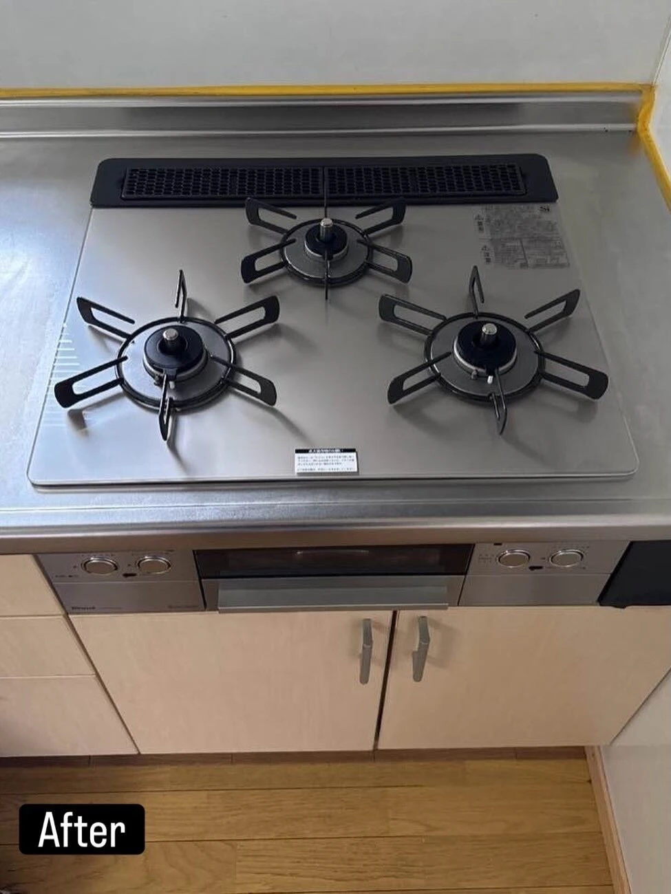 S__4604009_0