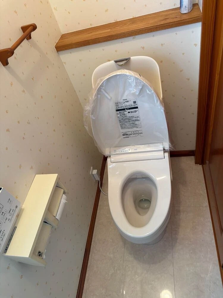 ブログ画像