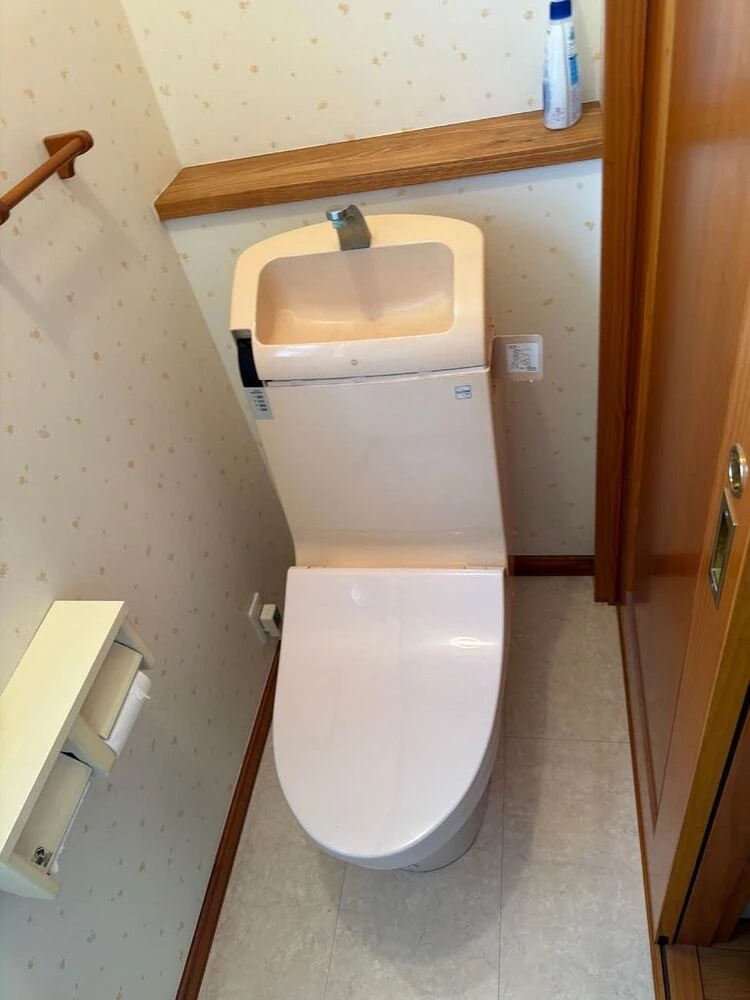 ブログ画像
