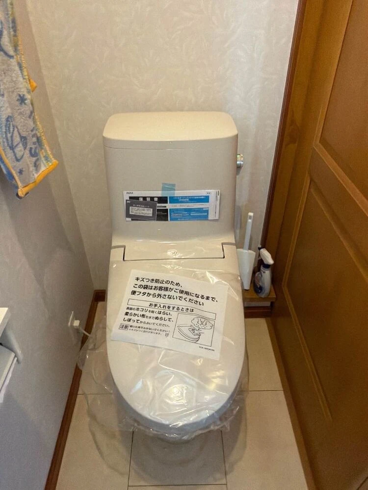 ブログ画像