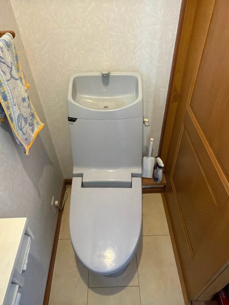 ブログ画像