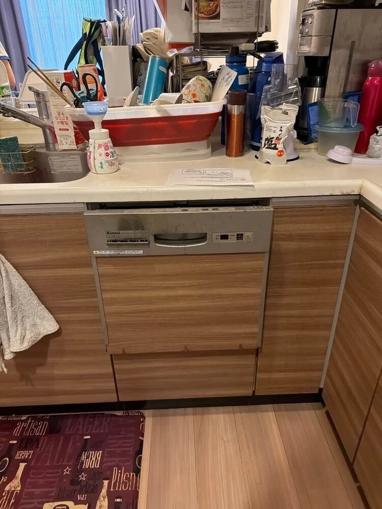 ブログ画像