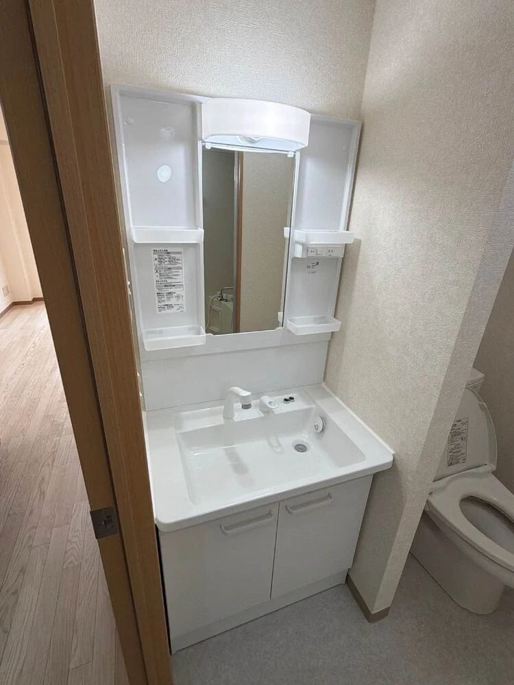 ブログ画像
