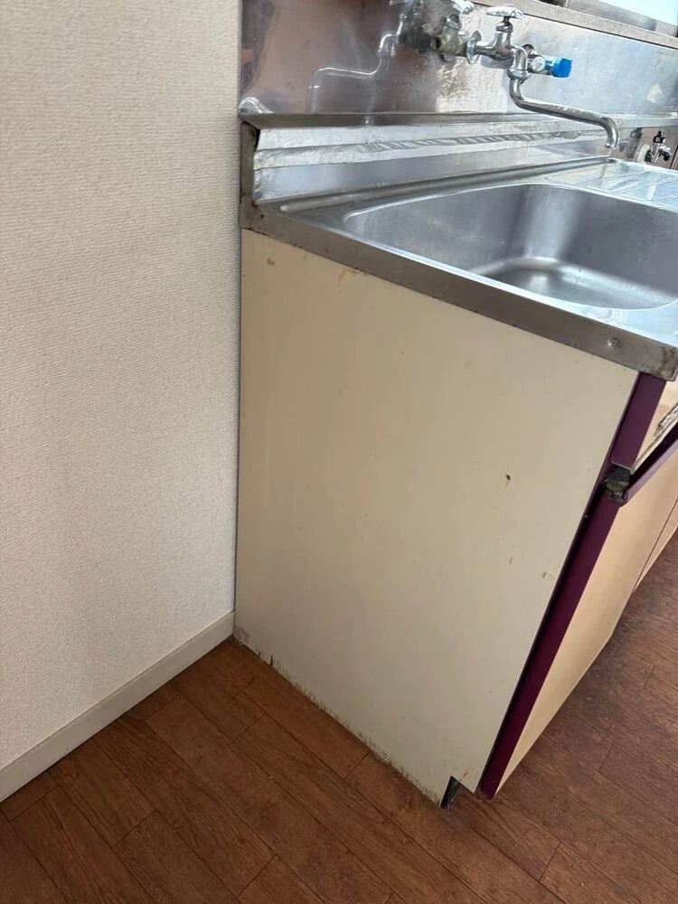 ブログ画像