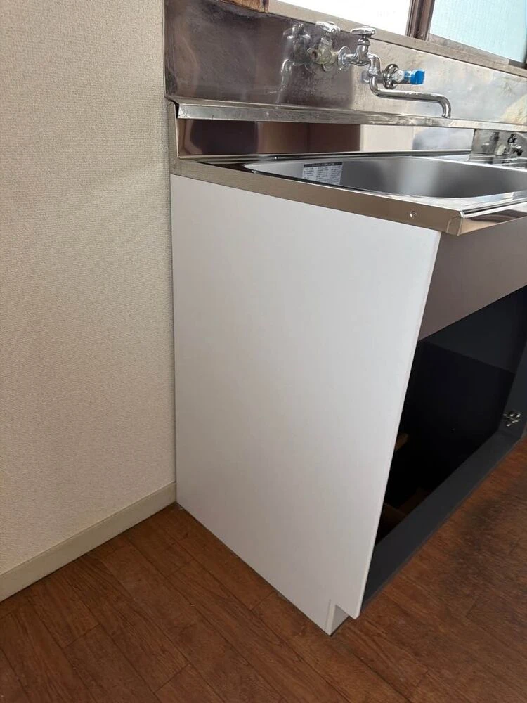 ブログ画像