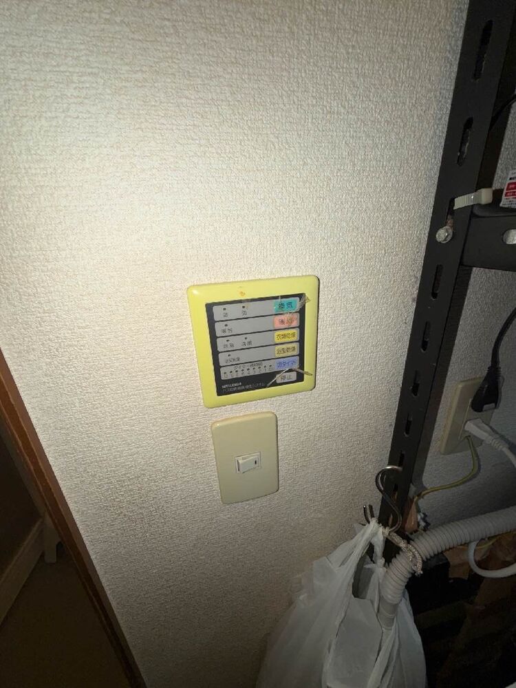 ブログ画像