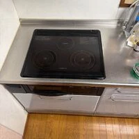 ブログ画像