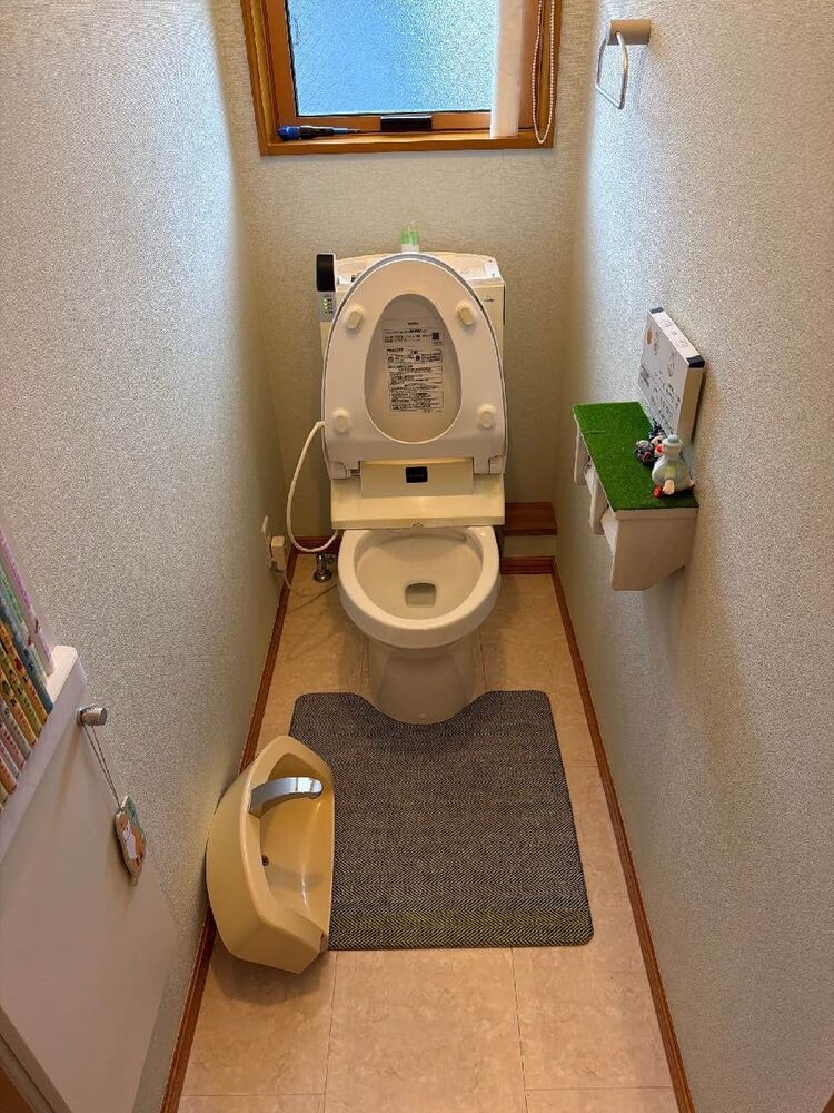 ブログ画像