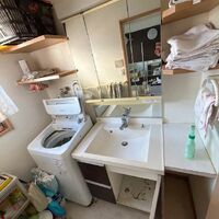ブログ画像