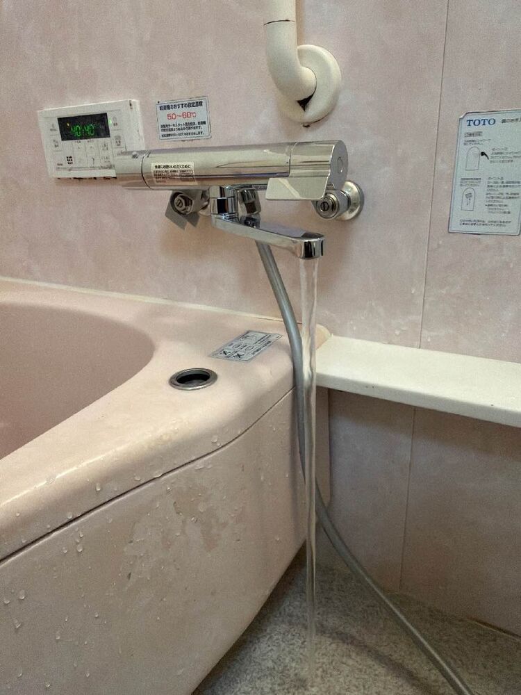 ブログ画像