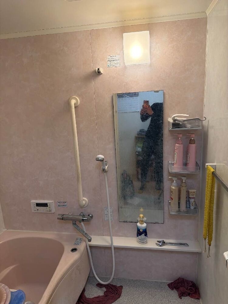 ブログ画像
