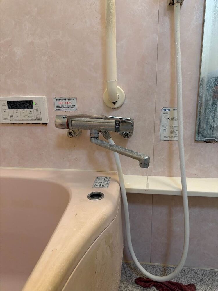 ブログ画像
