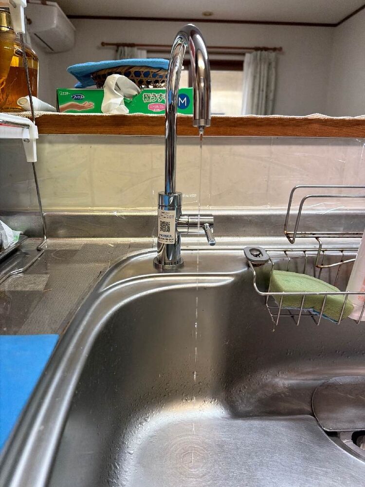 ブログ画像