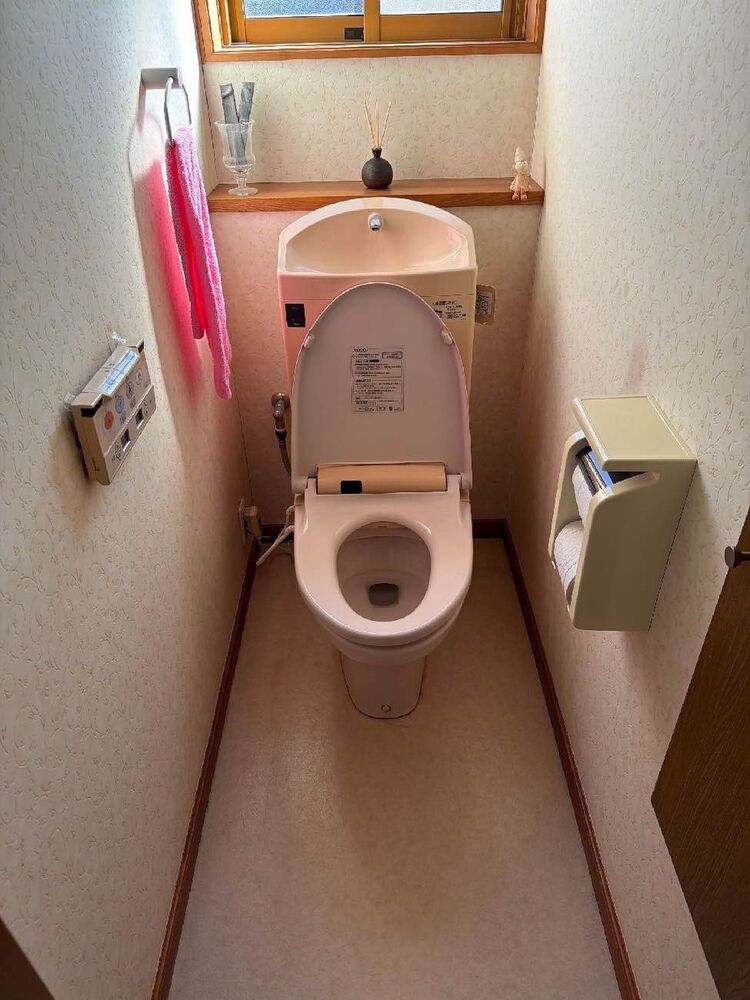 ブログ画像