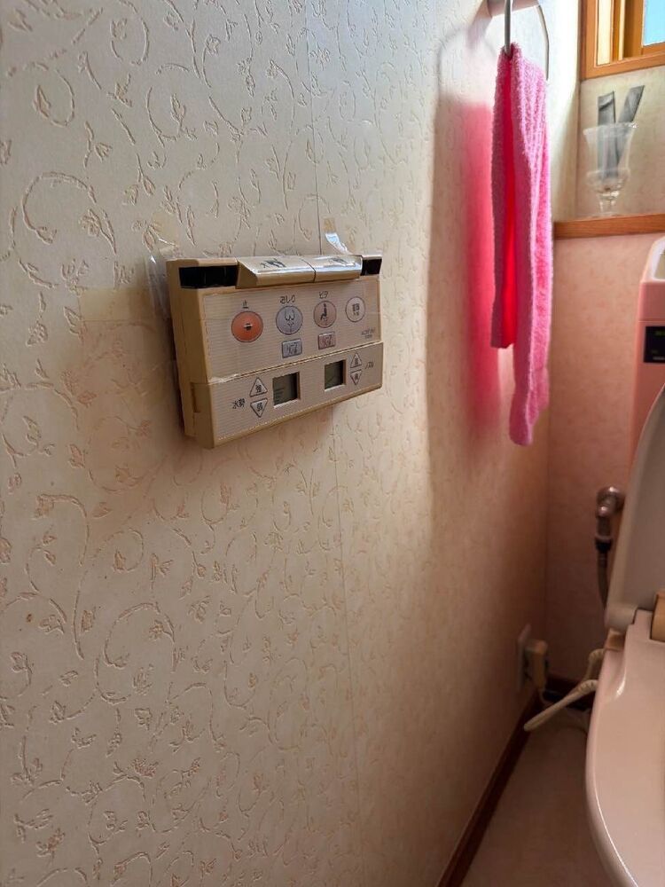 ブログ画像