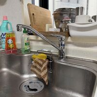 ブログ画像