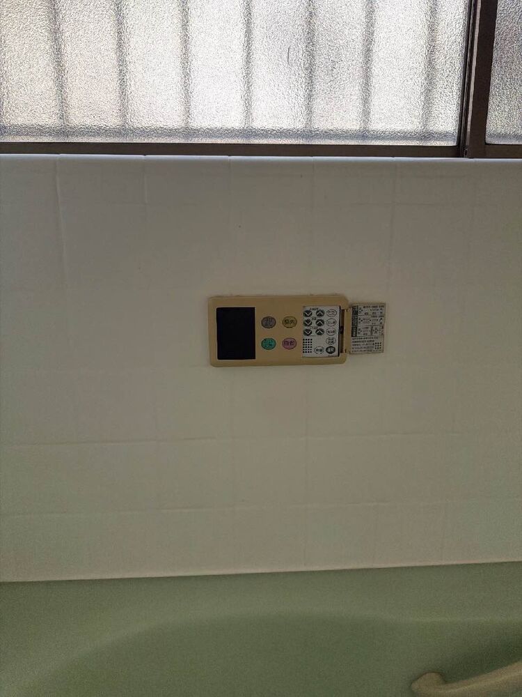 ブログ画像